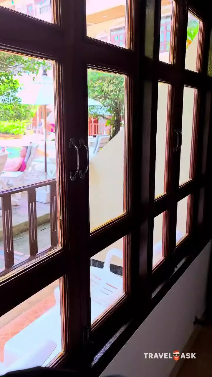 video__preview