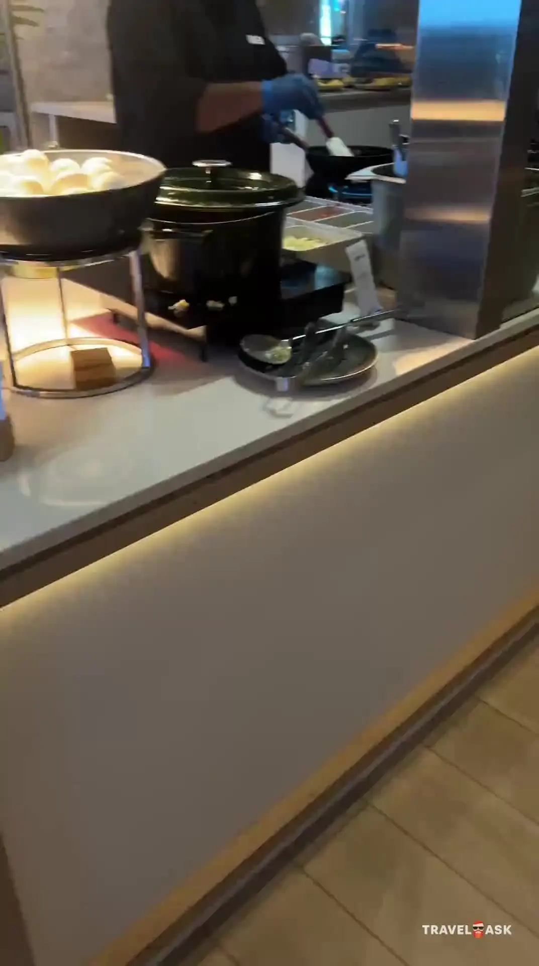 video__preview