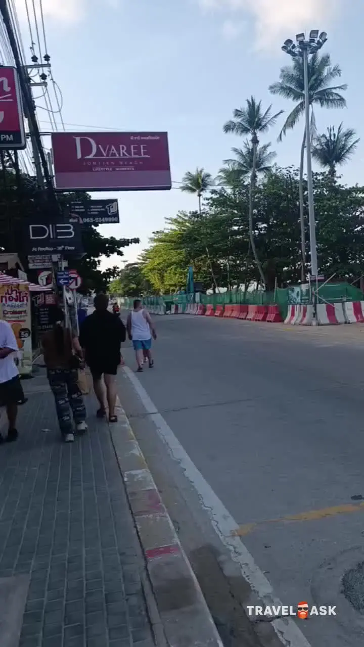 video__preview
