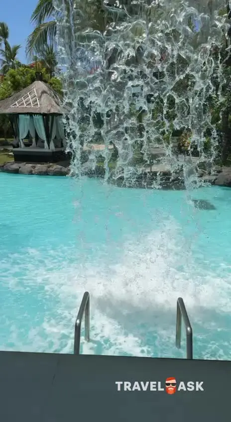 video__preview