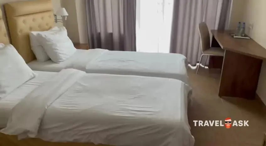 video__preview