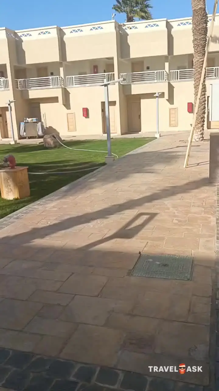 video__preview