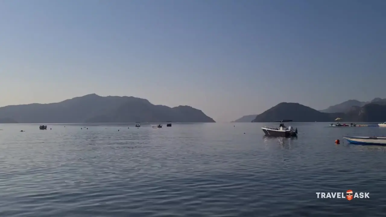Pineta Park Deluxe Hotel