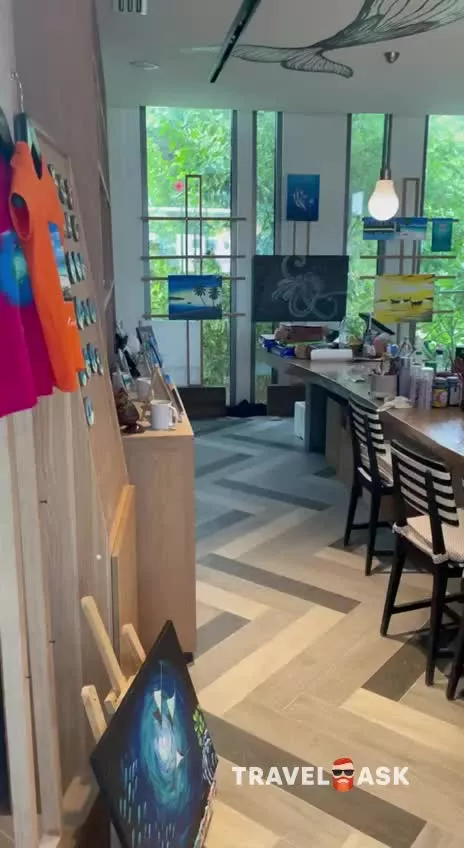 video__preview