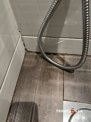 Premier Inn Dubai Ibn Battuta Mall