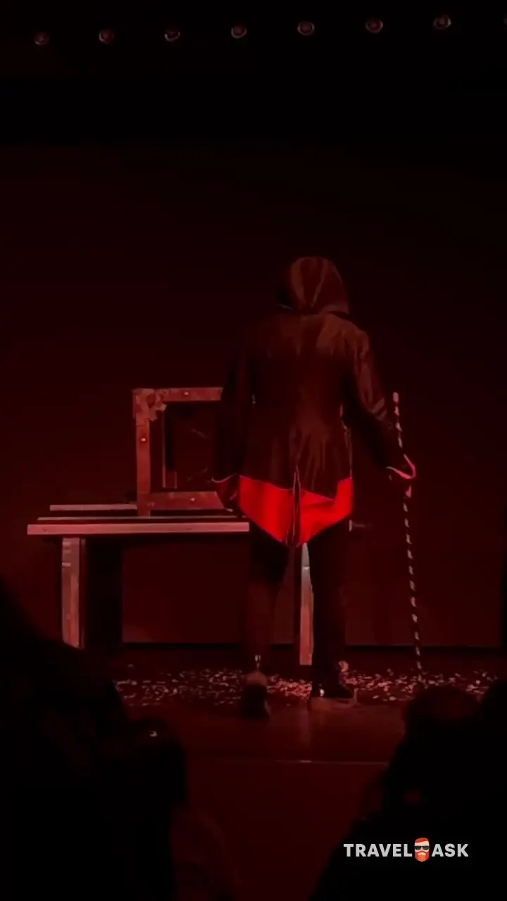 video__preview