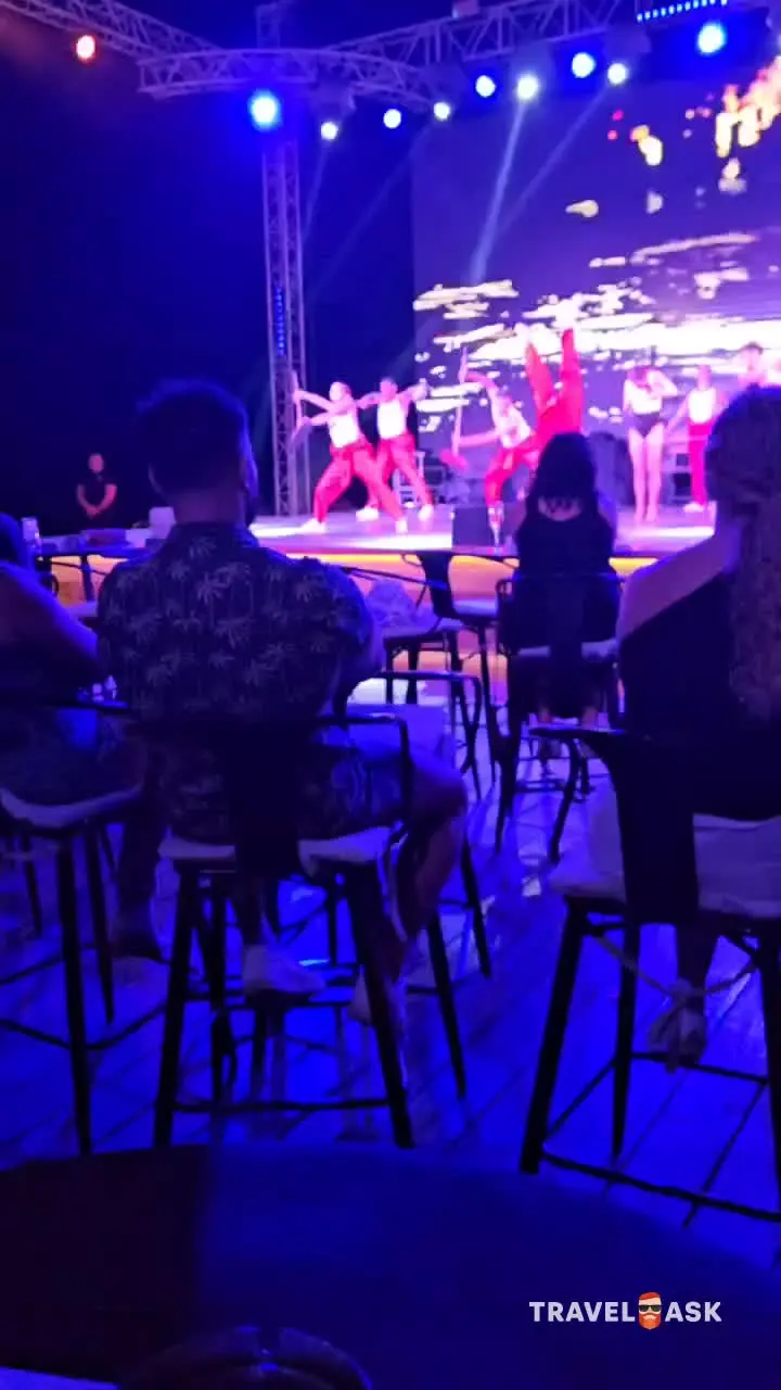 video__preview