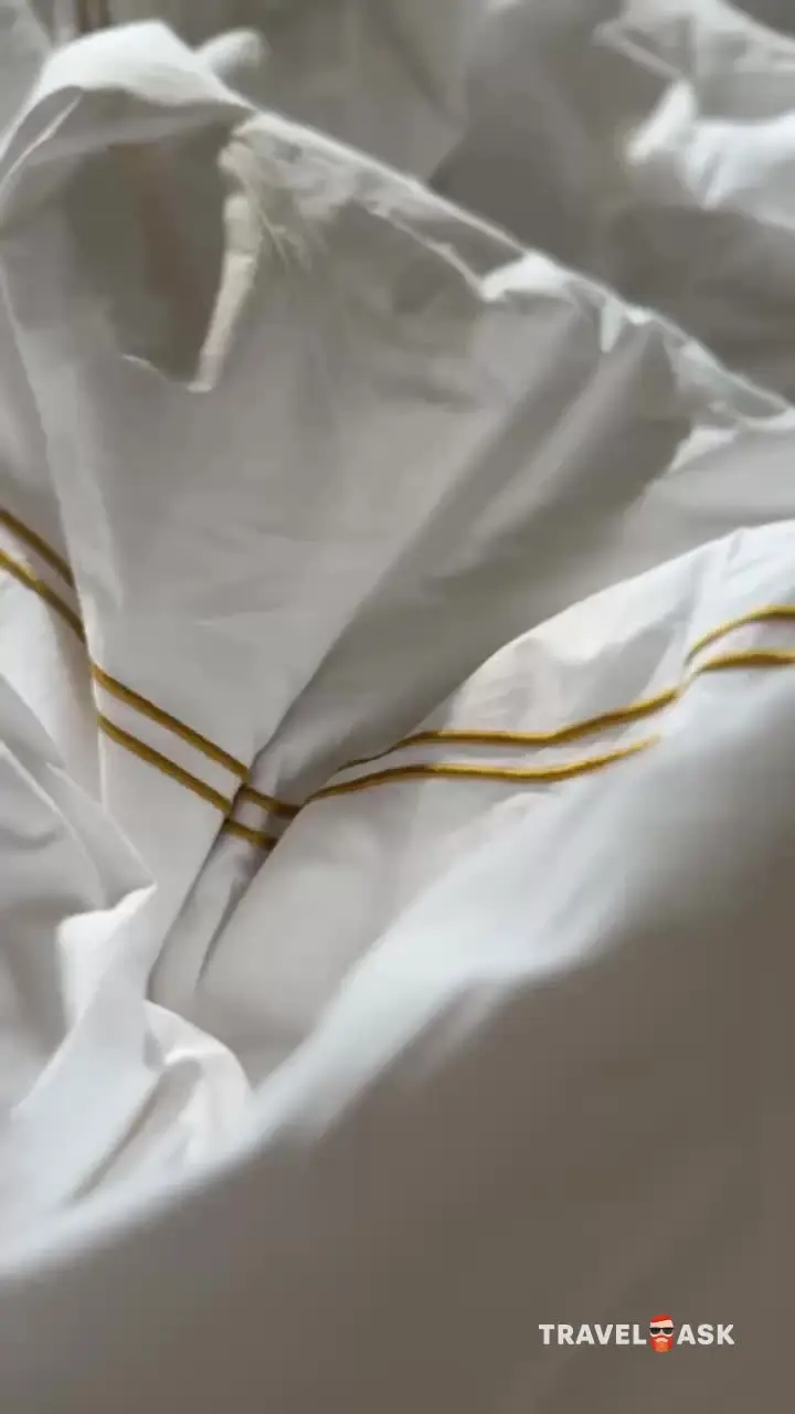 video__preview