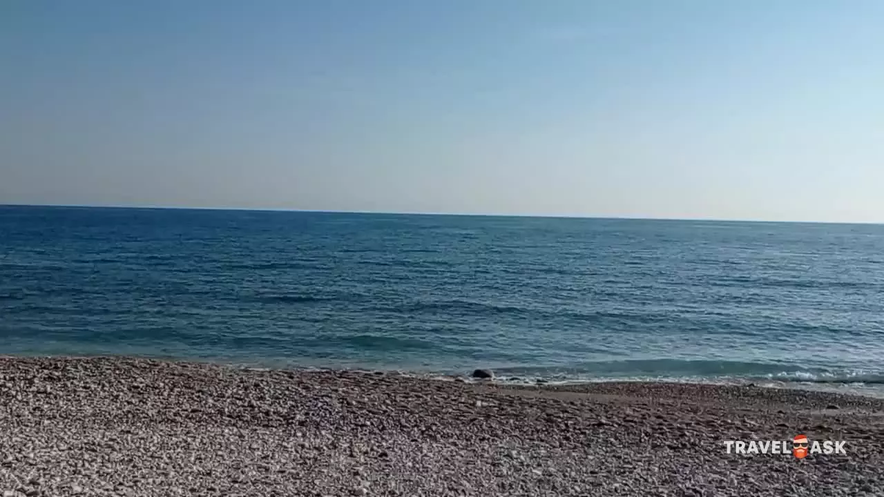 video__preview