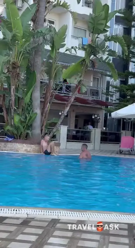 video__preview