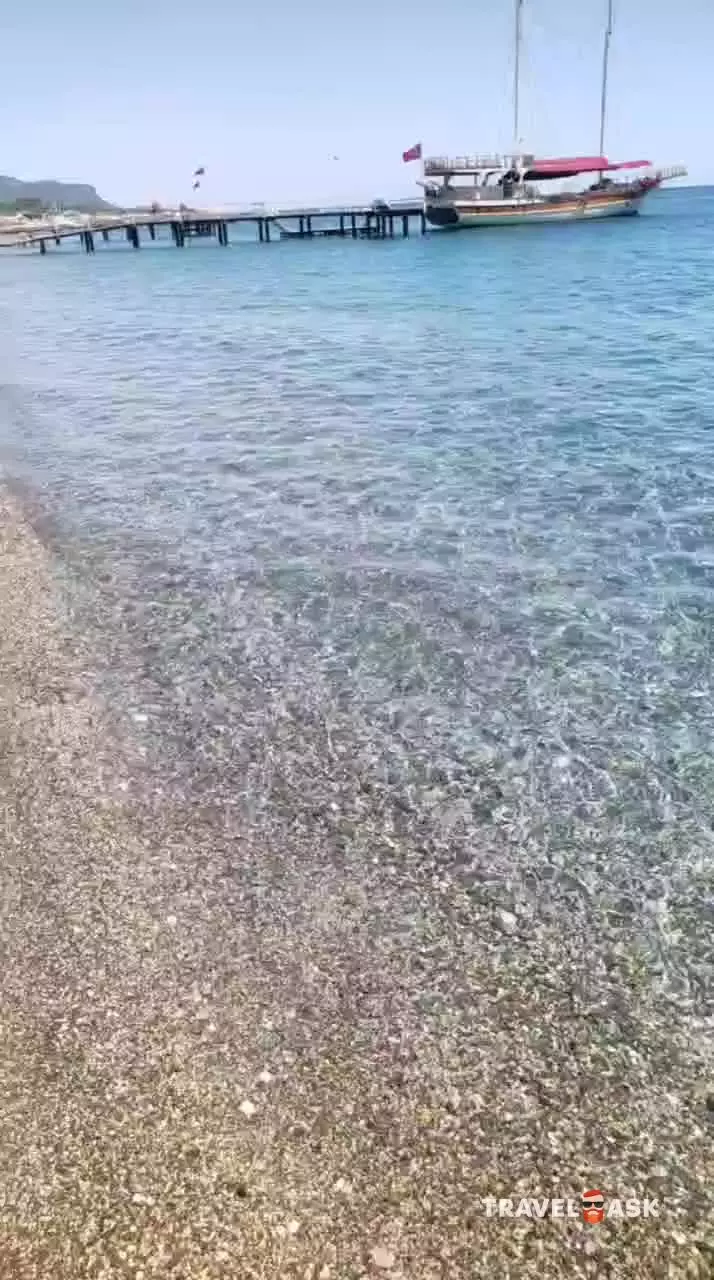 video__preview