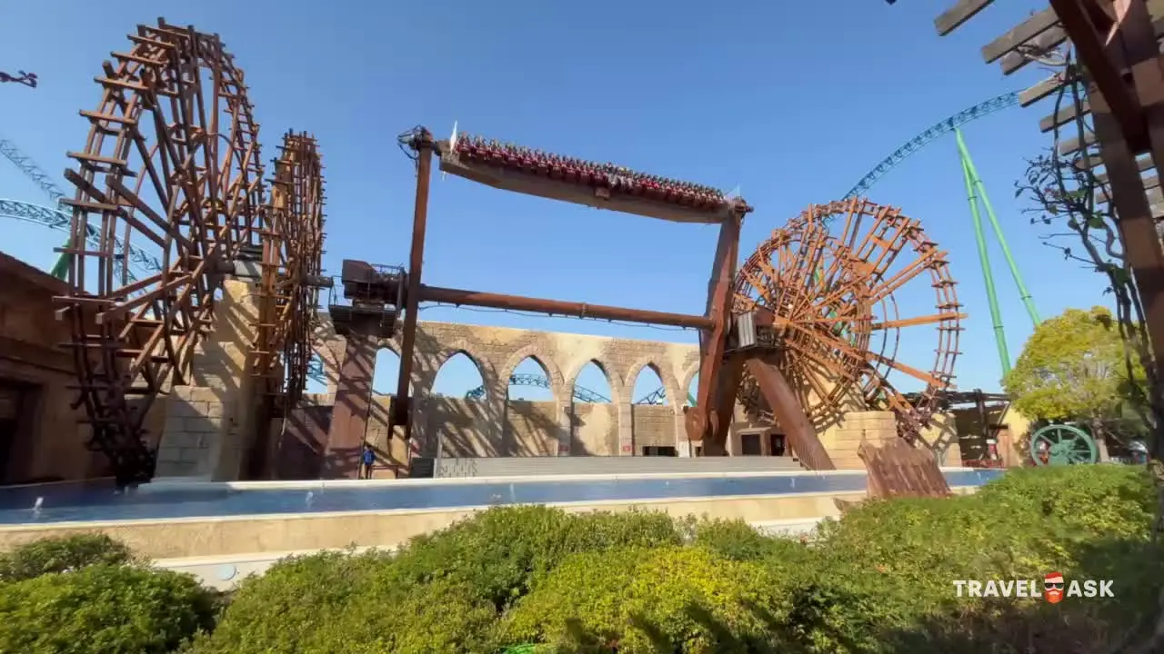 video__preview