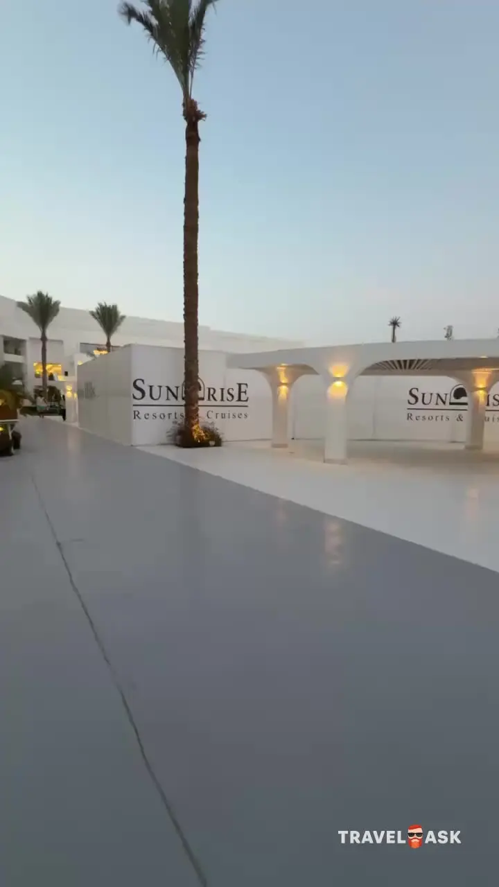 video__preview