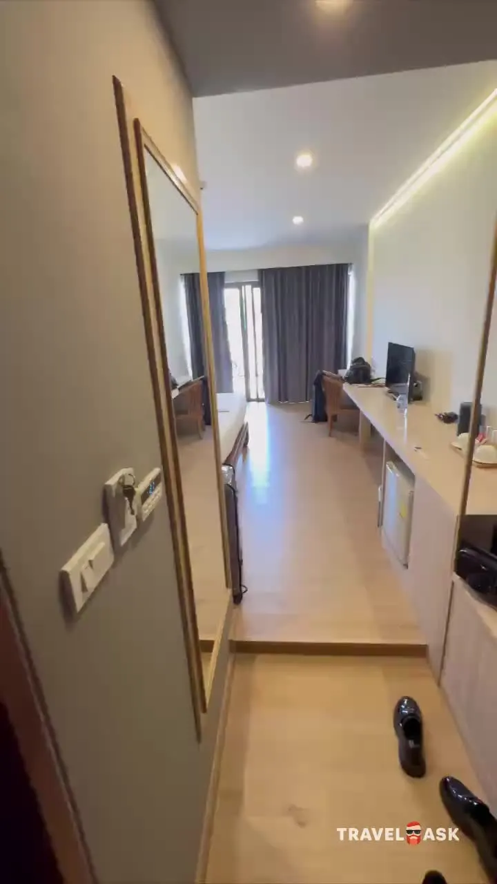 video__preview