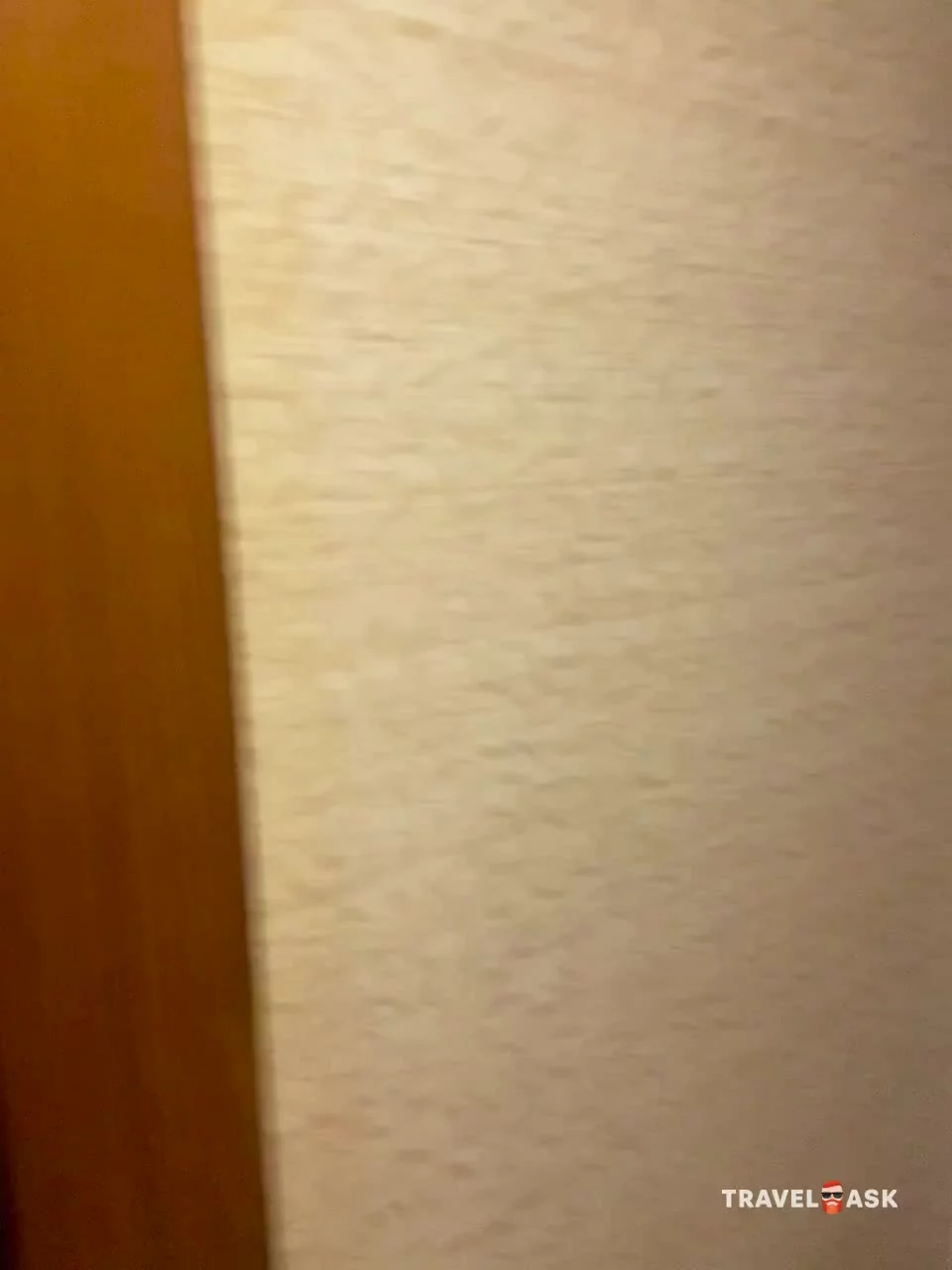 video__preview