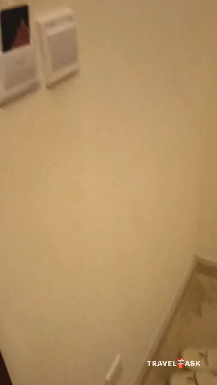video__preview