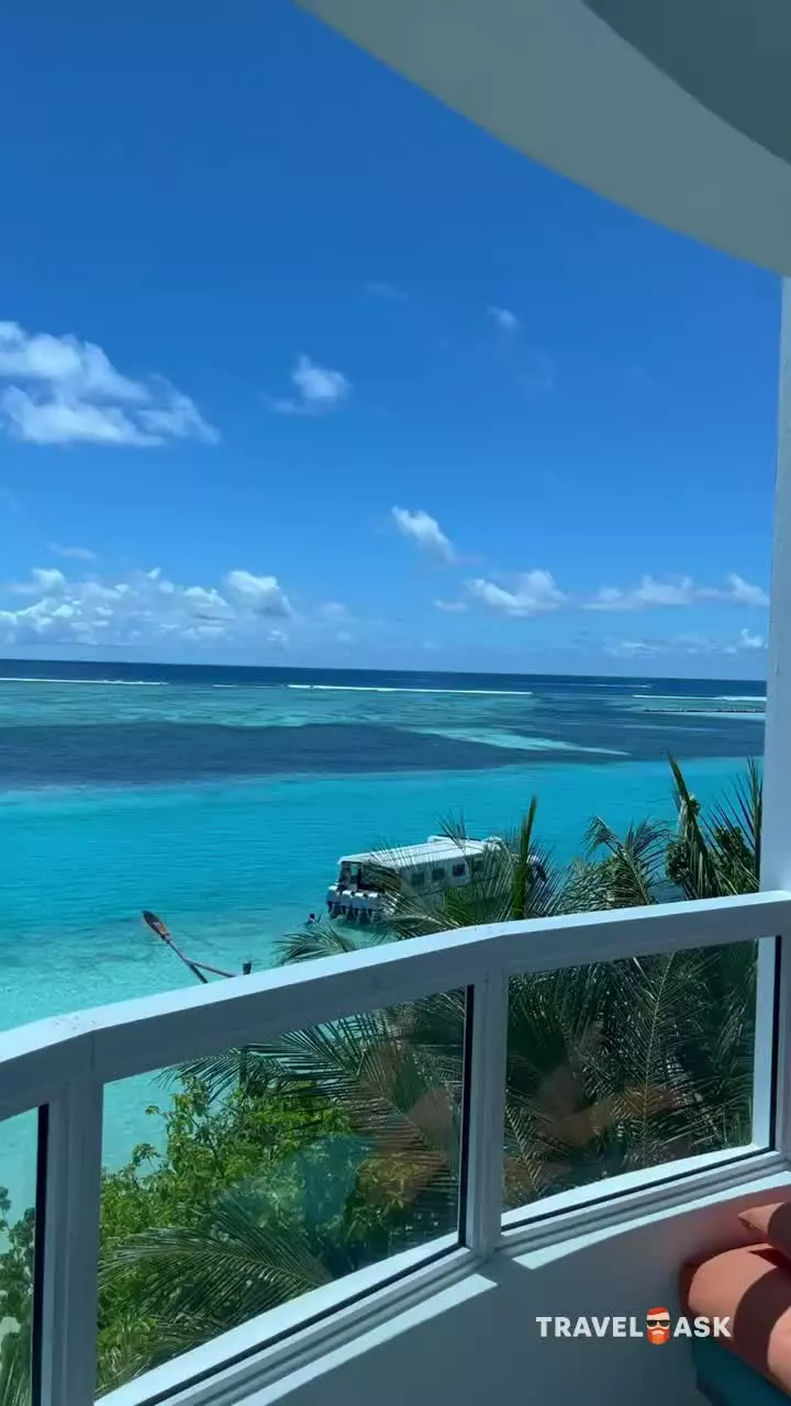 video__preview