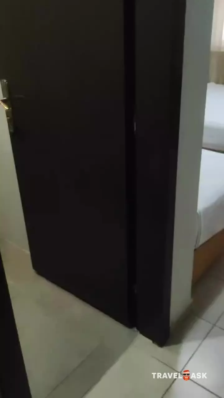 video__preview