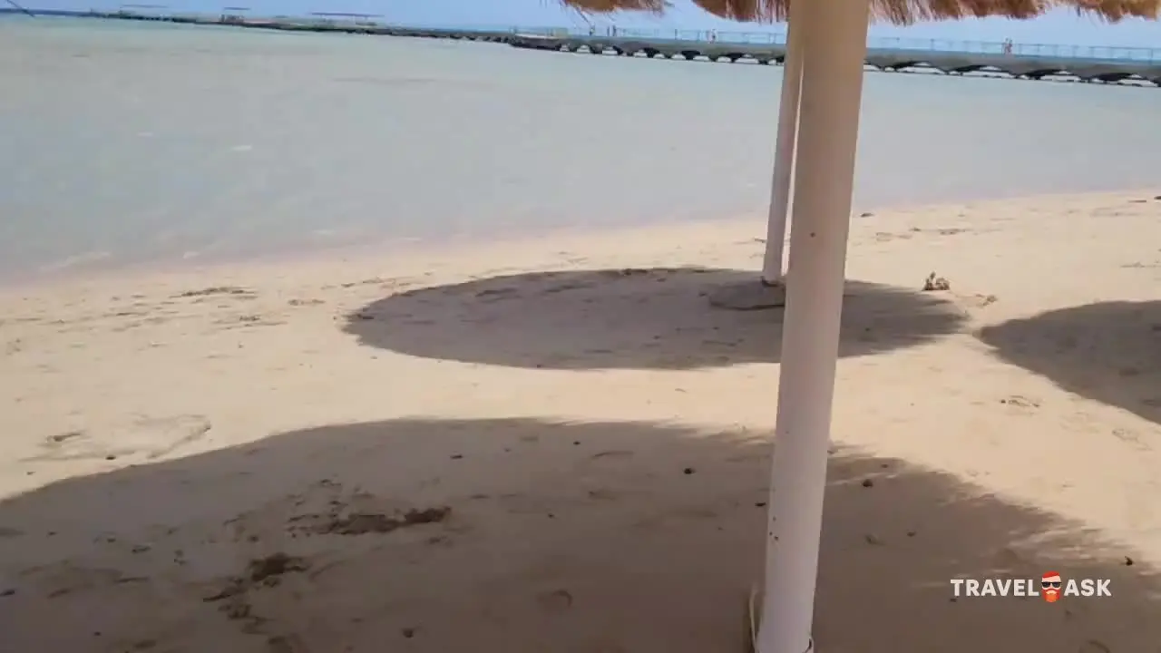 Titanic Palace & Aqua Park Beach Resort