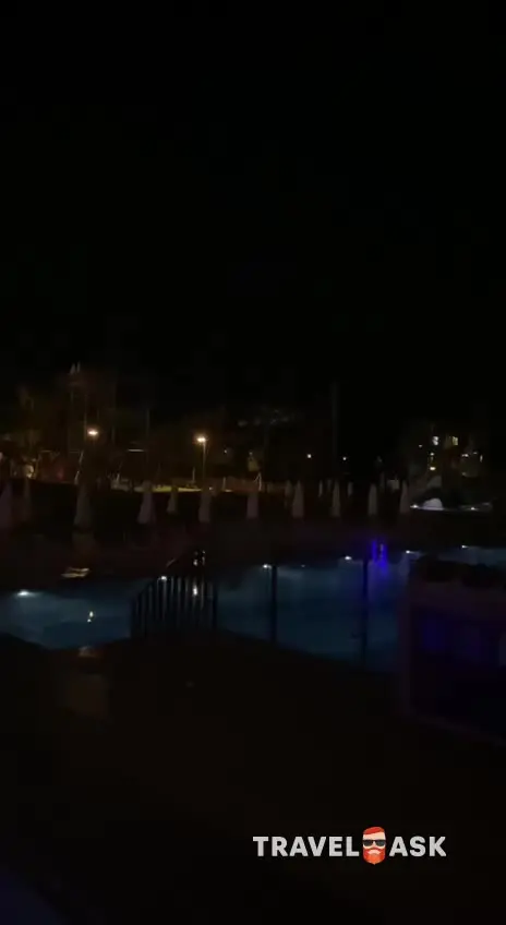 video__preview