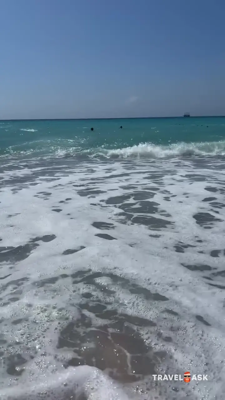 video__preview