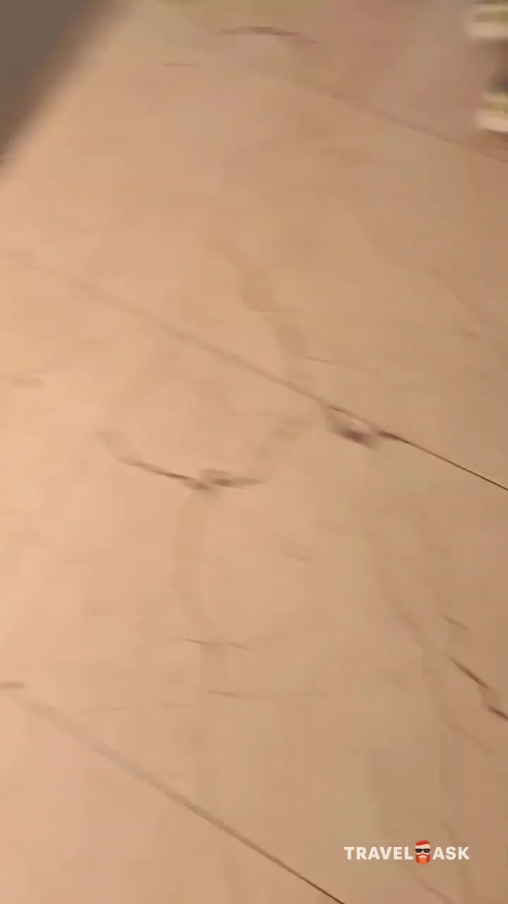 video__preview