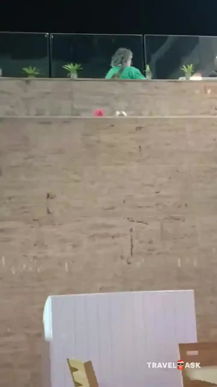video__preview