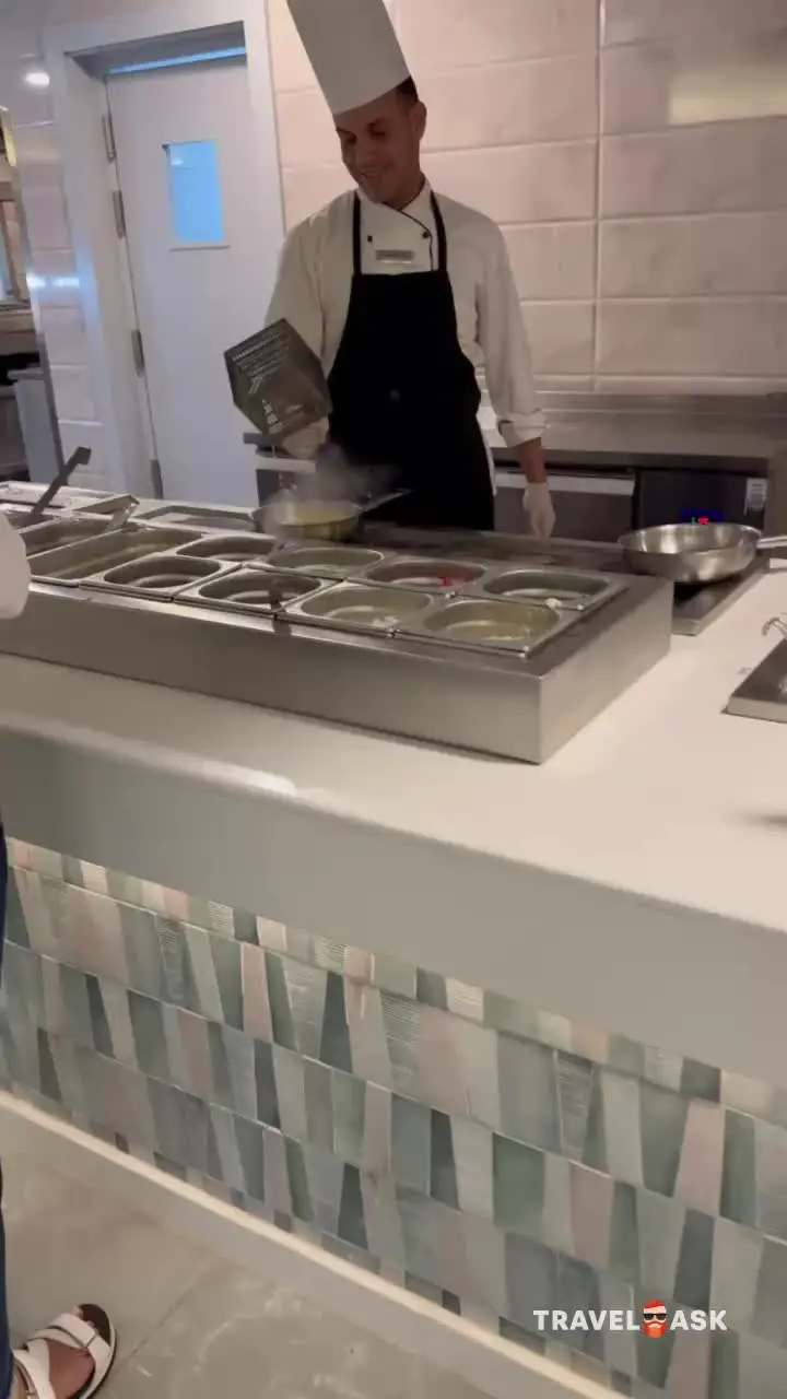 video__preview