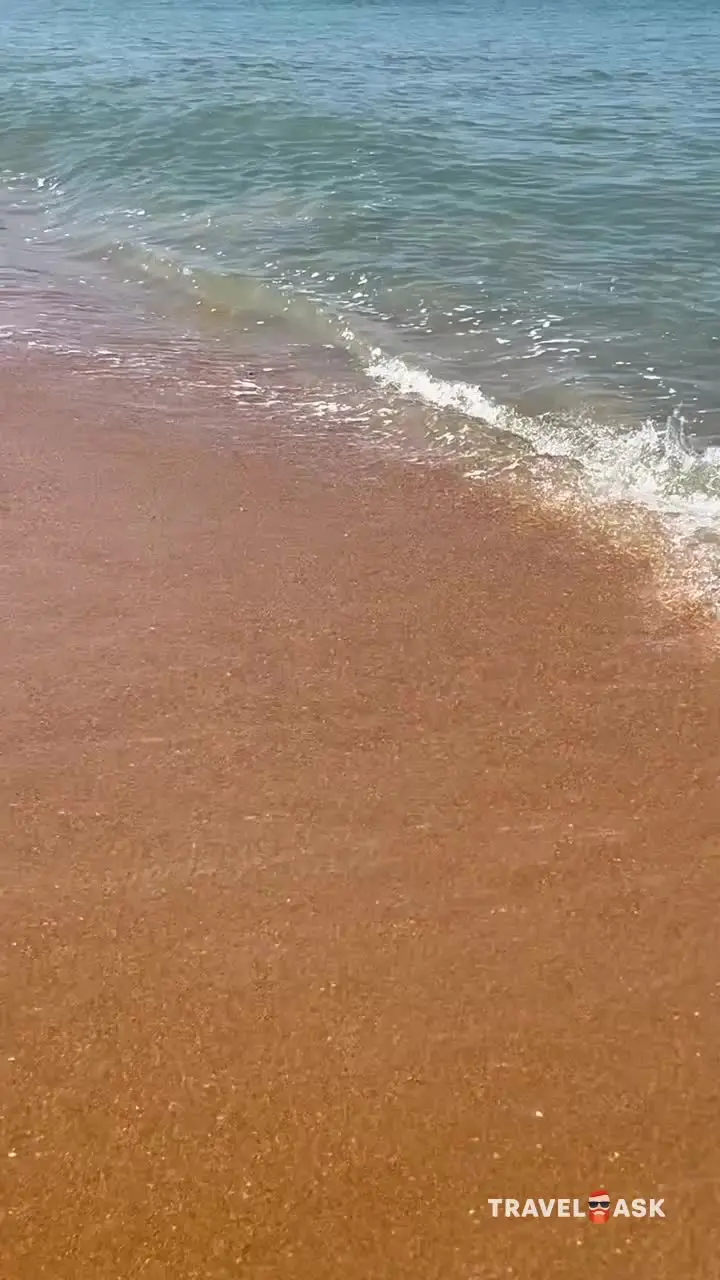 video__preview