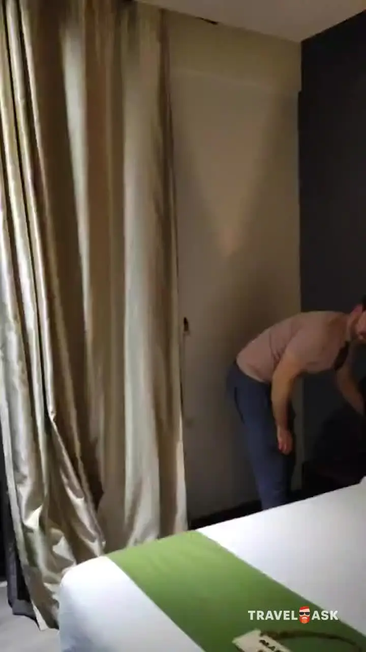 video__preview
