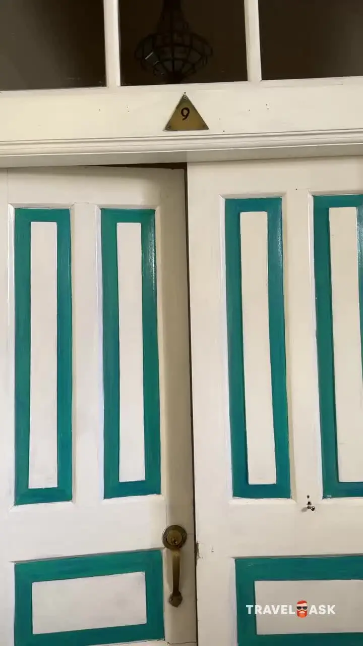 video__preview