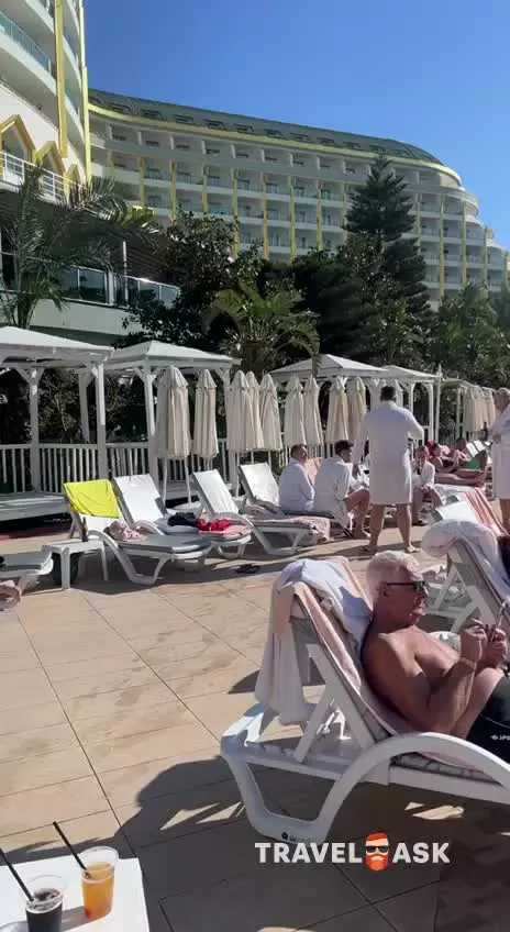 Delphin Imperial