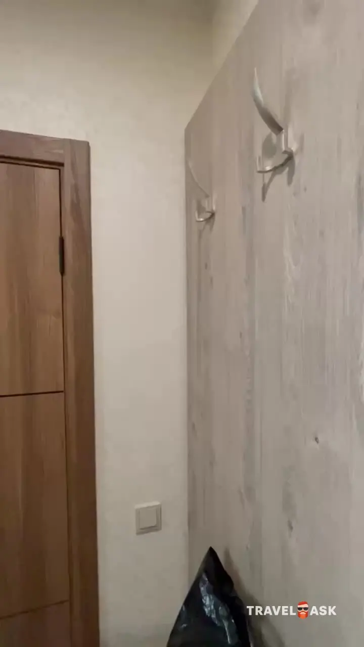 Черноморец Парк-Отель