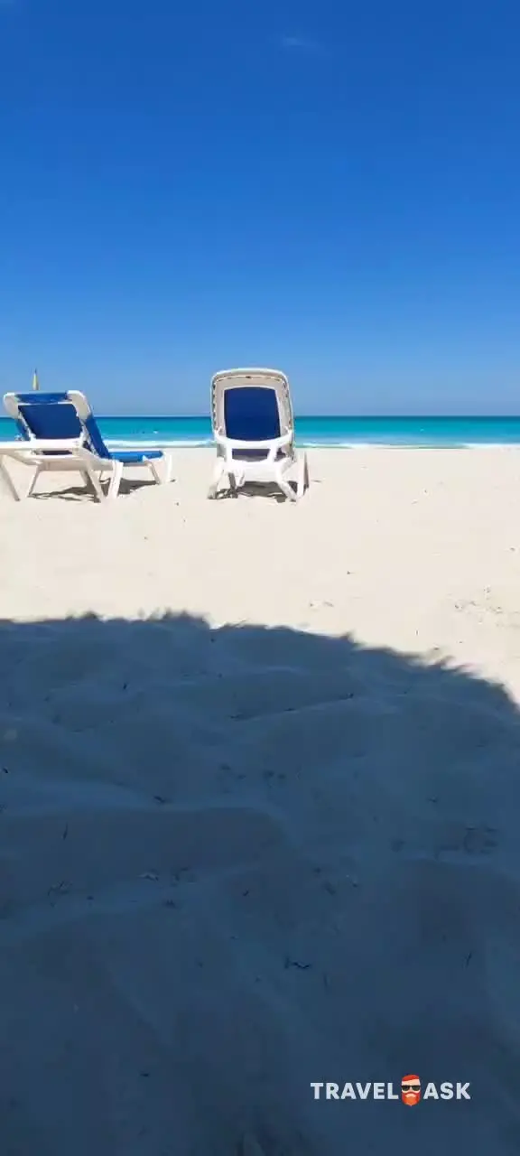 video__preview