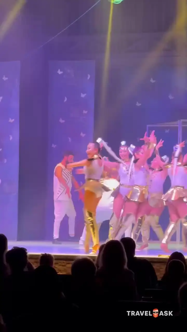 video__preview