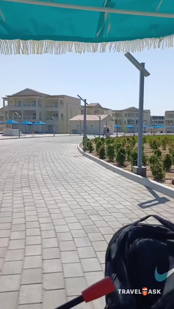 video__preview