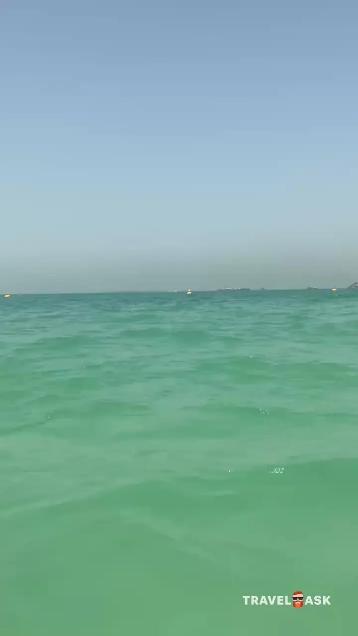 Citymax Hotel Al Barsha At The Mall