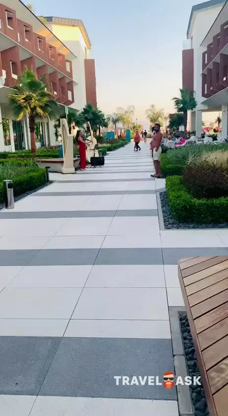 video__preview