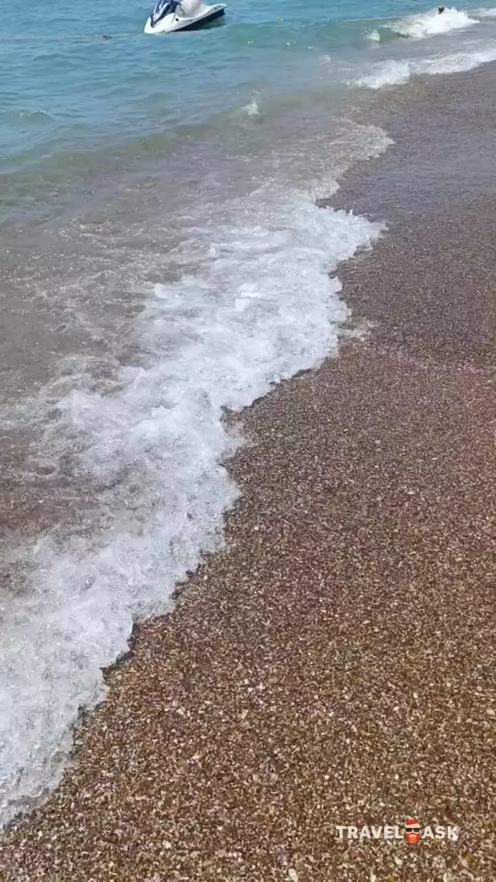 video__preview