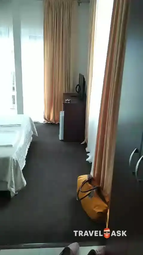 video__preview