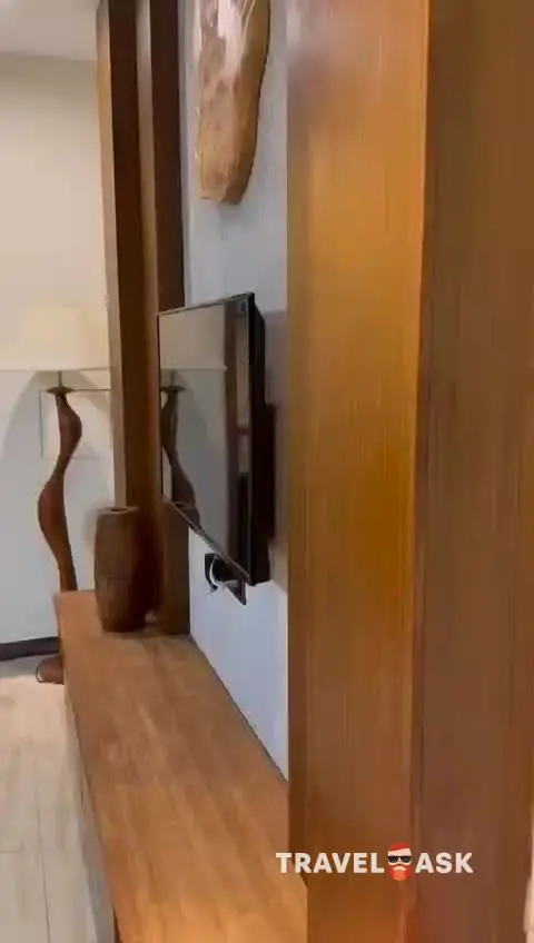 video__preview
