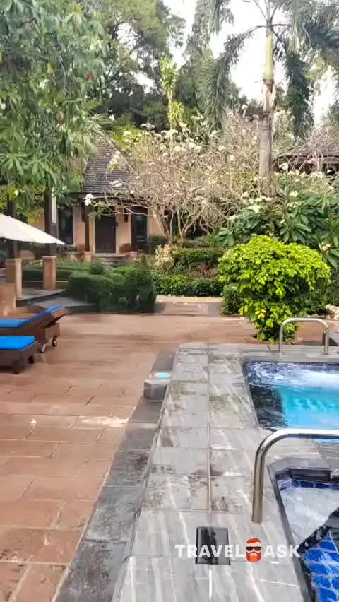 video__preview