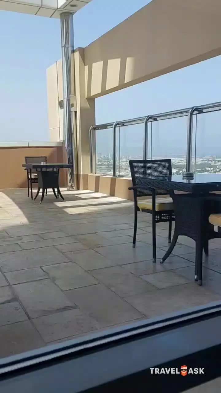 video__preview