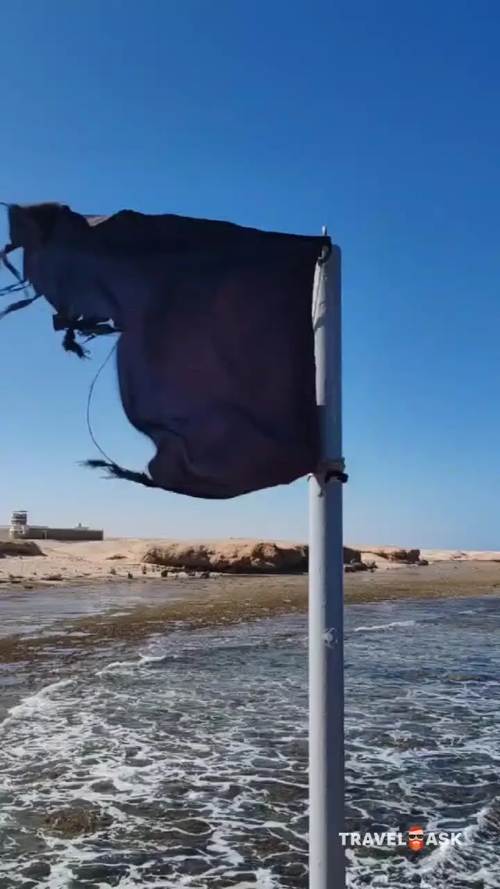 Viva Blue Resort And Diving Sharm El Naga (Adults Only 12+)