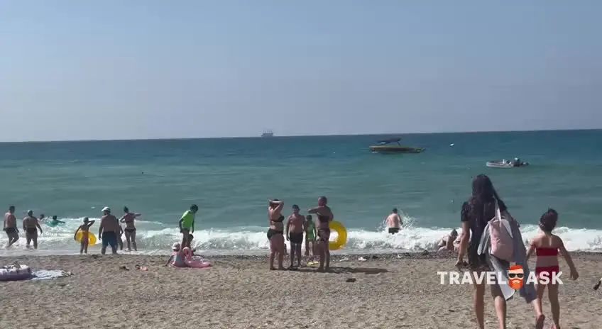 Insula Resort & Spa (Ex. Royal Vikingen Resort)