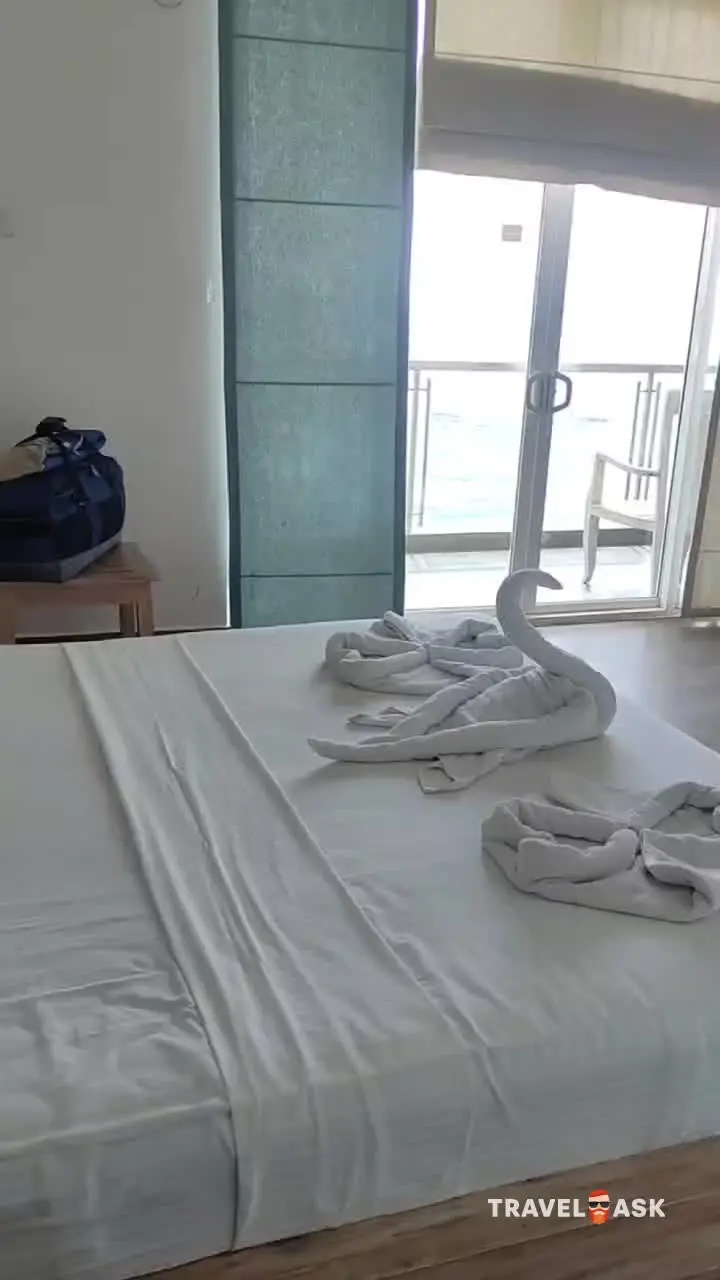 video__preview