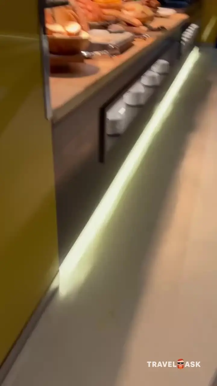video__preview