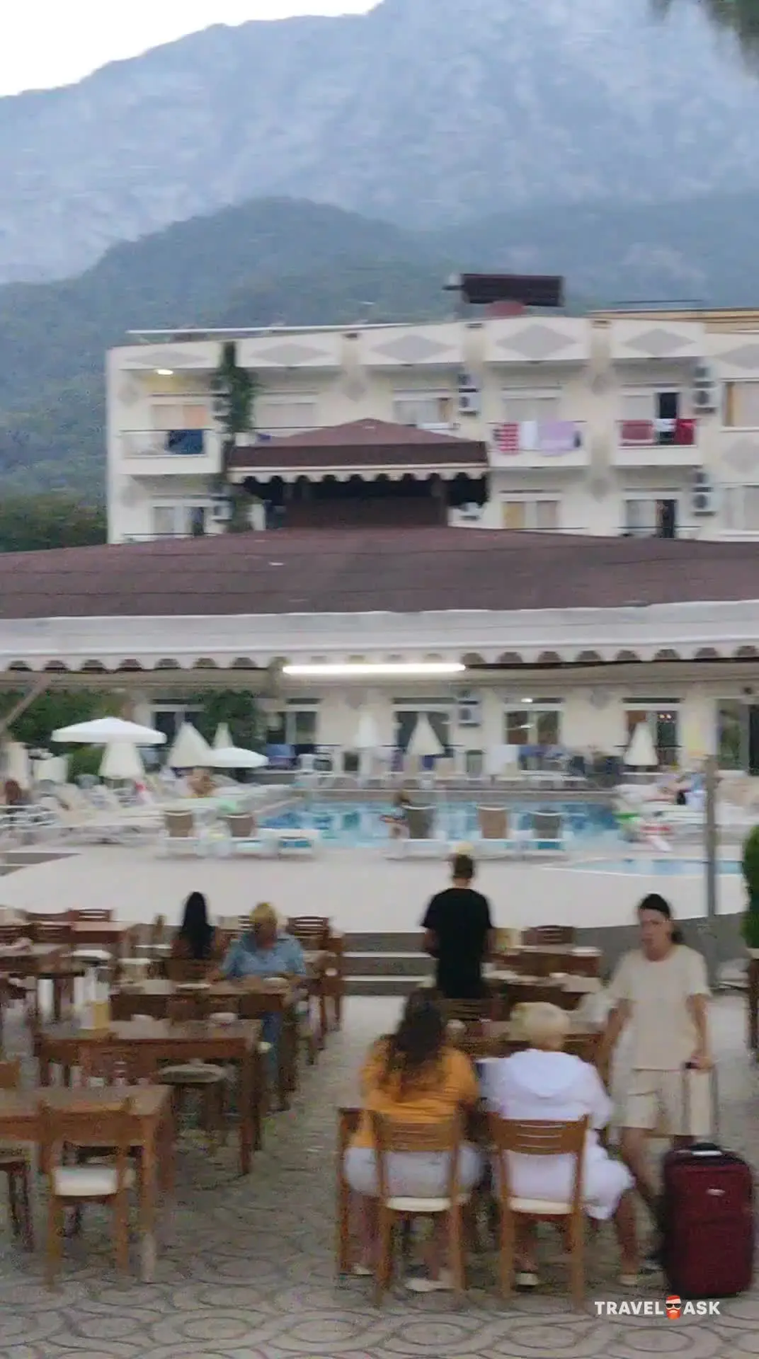 video__preview