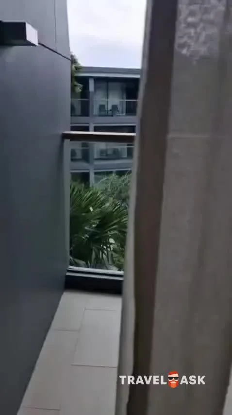 video__preview