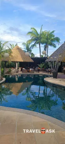 Valmer Resort